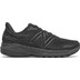 New Balance 860 V12 Women
