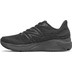 New Balance 860 V12 Women