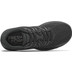 New Balance 860 V12 Women