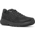 New Balance 860 V12 Women