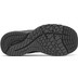 New Balance 860 V12 Women