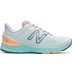 New Balance 880 V11 Kids