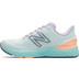 New Balance 880 V11 Kids