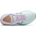 New Balance 880 V11 Kids