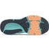 New Balance 880 V11 Kids