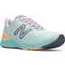 New Balance 880 V11 Kids