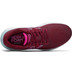 New Balance Vongo v5 Damen