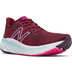 New Balance Vongo v5 Damen