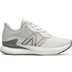 New Balance Lerato V1 Women