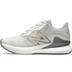 New Balance Lerato V1 Women