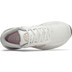 New Balance Lerato V1 Women