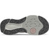 New Balance Lerato V1 Women