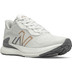 New Balance Lerato V1 Women