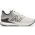 New Balance Lerato V1 Herren