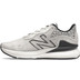 New Balance Lerato V1 Herren