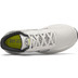 New Balance Lerato V1 Herren