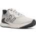 New Balance Lerato V1 Herren