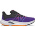New Balance FuelCell Rebel V2 Damen 1