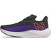 New Balance FuelCell Rebel V2 Damen 2