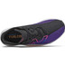 New Balance FuelCell Rebel V2 Damen 3