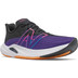 New Balance FuelCell Rebel V2 Damen 5