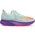 New Balance FuelCell EnergyStreak Dames