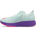 New Balance FuelCell EnergyStreak Dames