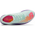 New Balance FuelCell EnergyStreak Dames
