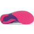New Balance FuelCell EnergyStreak Dames