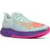 New Balance FuelCell EnergyStreak Dames