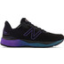 New Balance 880 v11 Damen