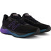 New Balance 880 v11 Damen