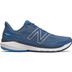 New Balance 860 V12 Herren
