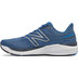 New Balance 860 V12 Herren