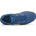 New Balance 860 V12 Herren