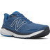 New Balance 860 V12 Herren