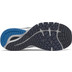 New Balance 860 V12 Herren