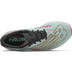 New Balance FuelCell RC Elite V2 Damen 3