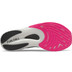 New Balance FuelCell RC Elite V2 Damen 4