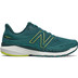 New Balance 860 V12 Wide Herren