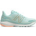 New Balance 860 V12 Narrow Damen 1