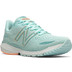 New Balance 860 V12 Narrow Damen 5