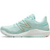 New Balance 860 V12 WIDE Women