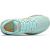 New Balance 860 V12 WIDE Women