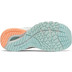 New Balance 860 V12 WIDE Women