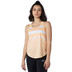 New Balance P Acc Tank Top Damen