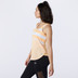 New Balance P Acc Tank Top Damen