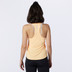 New Balance P Acc Tank Top Damen