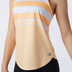 New Balance P Acc Tank Top Damen