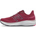New Balance 860 V12 Damen 3